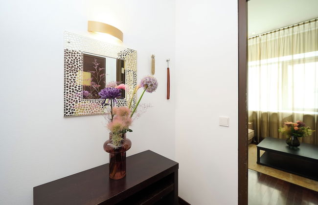 MyPlace Premium Apartments - Photo 54