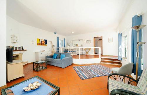 Casa Jandia - Foto 24