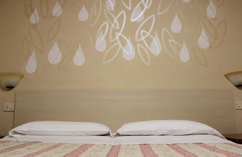 Agriturismo La Mussia - Foto 131