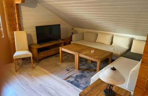 Eifelcottage - Photo 13