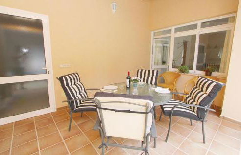 Casa de Vacaciones Ribot - Foto 19