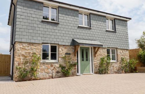 Chynoweth House - Foto 2