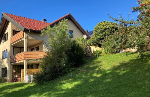 Schwarzwald-Oase für bis zu 10 Personen - Foto 32