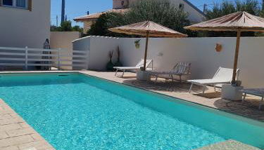 Villa Clorì - Photo 2