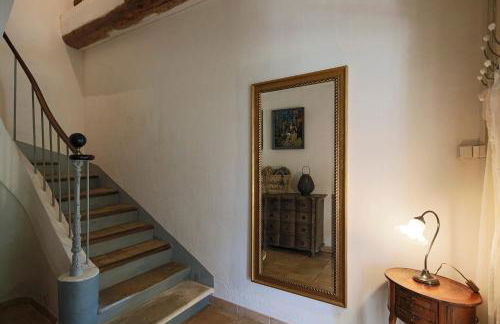 Les volets bleus-Maillane - Foto 8