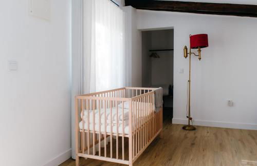 Quinta do Louredo - Évora - Foto 103