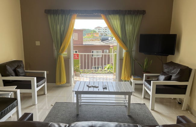 Pirate Palms - Foto 21