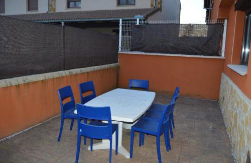 El Cierzo de la Mata - Foto 6