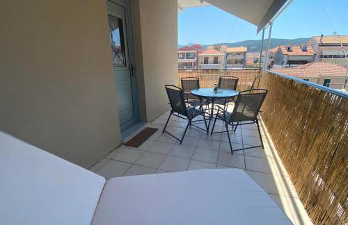 Menta House - Photo 17