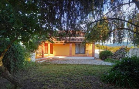 Finca Los Pajaros - Foto 29