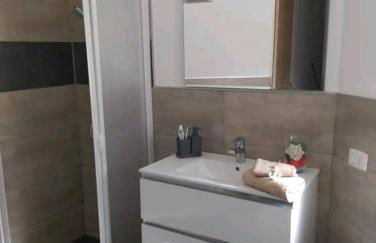 L'incanto del Mare Salentino - Foto 45