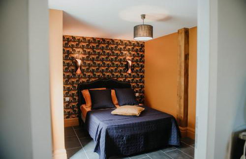 La Maison Augustine - Photo 6