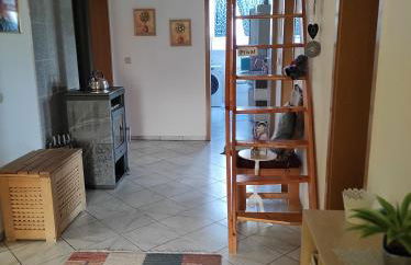 Ferienwohnung Grote - Foto 9