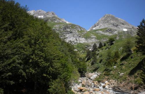 Casa Villamana - Photo 43