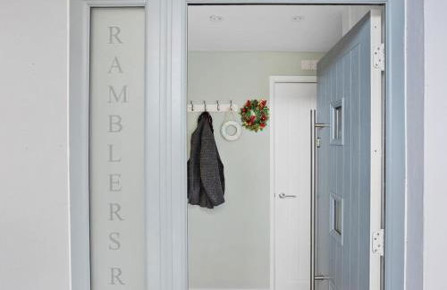 1 Bed in Brixham oc-78520 - Photo 16