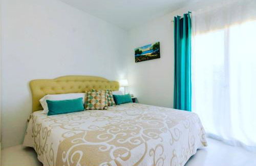 Villa Es trenc Mallorca - Foto 14