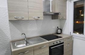 L'impero dei fiori - Foto 8