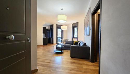 Appartamento Flair 43 - Photo 2