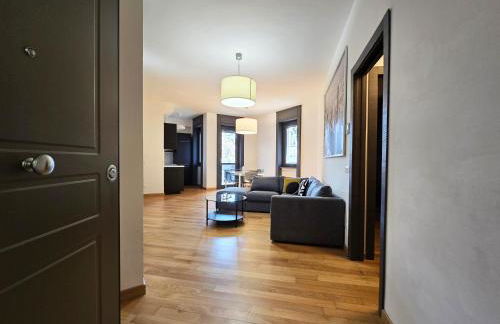 Appartamento Flair 43 - Photo 2