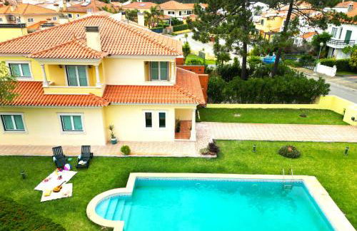 Casa Amarela - O seu Oásis na floresta - Foto 17