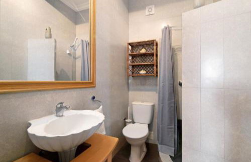 Casa da Cidade de Loulé - Foto 25