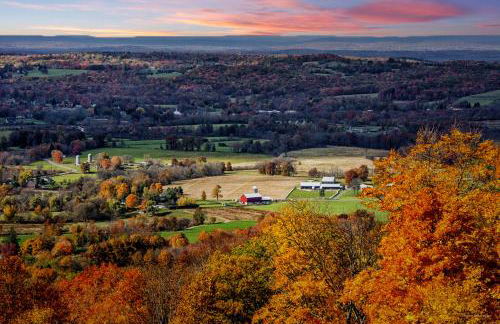 Skylift Lodge - Luxury Mountain Creek family condo - Foto 30