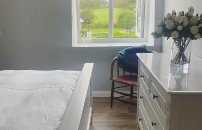 Winstitchen Cottage situated near the River Barle - Foto 16