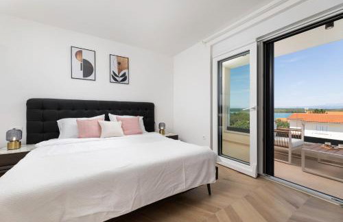 Villa Aria - Foto 25