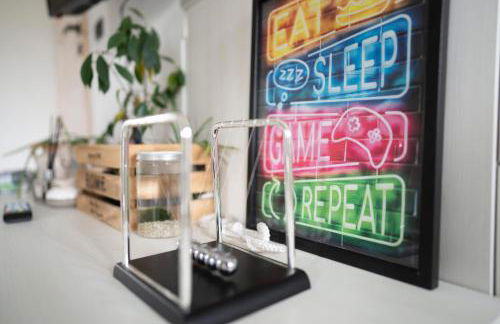 MiniLOFT con Piscina Lago di Como Lecco - Foto 3