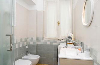 Affitti Brevi Toscana - In Centro a Porto Ercole - Foto 11