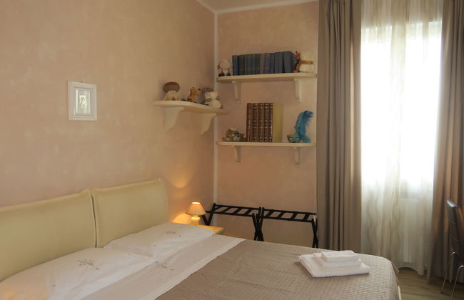 Le Due Madonne - Foto 18