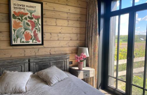 Cuda Wianki Mazury - Foto 37