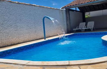 Casa do guerreiro - Foto 12