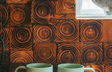 Jones Beach Houseboat - Photo 57