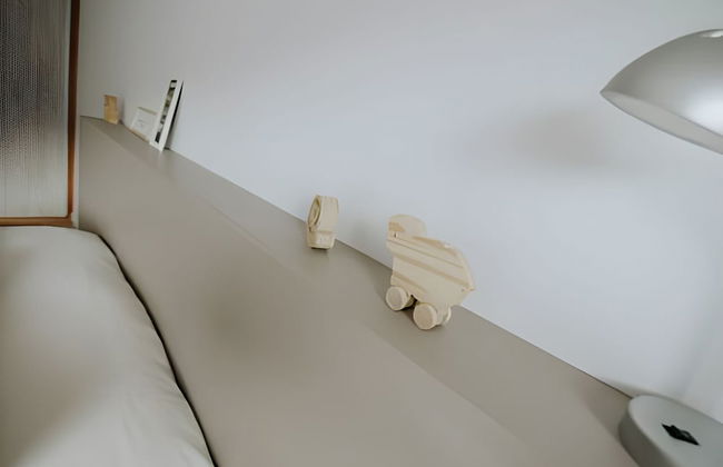 Aunaisin - Nona Kate - Foto 2