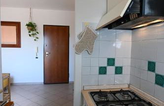 El Bello Verano - Photo 23