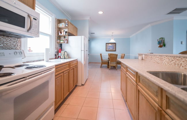 Northwest Point Resort - Foto 9