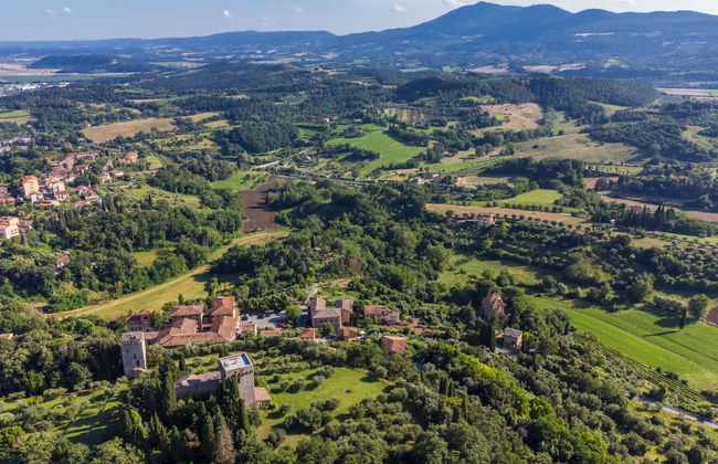 Casa Violella - Foto 30