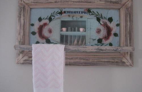 Sugar Home - Foto 35