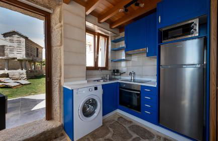 Suleiro Caldebarcos - Foto 12