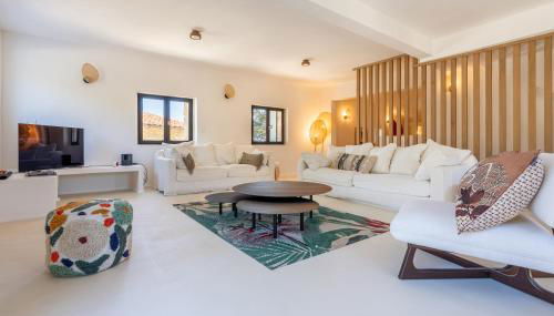 Evasion Luberon - Foto 3