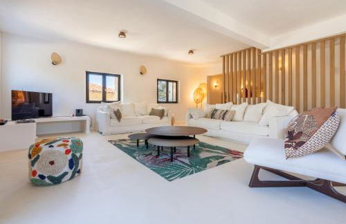 Evasion Luberon - Foto 3