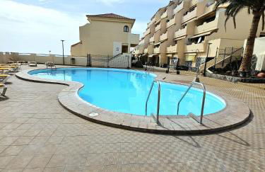 Val del Puerto Patalavaca - Foto 7