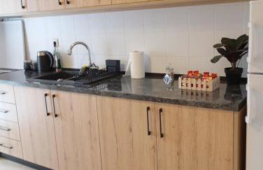 Kalliopi's House - Foto 6