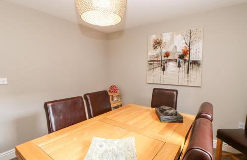 The Carriage House - Foto 13