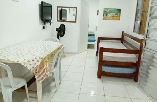 Chalés Boraceia Duda - Foto 36