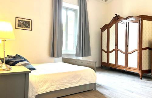 ComeCasa Turin Nest 2 Bedroom Comfort - Foto 15