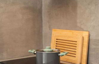 Olympian Chalet - Foto 19