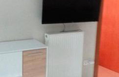 Nanaapartments - Foto 21