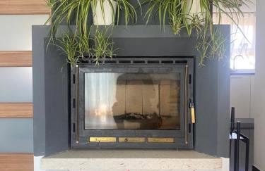 Apartman Kaja - Foto 13